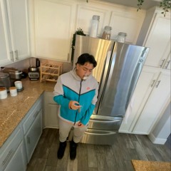 Oh She Gettin Neaky - Jay Hound (prod.babyfaceben)