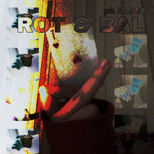 Rot & Bal Long Version