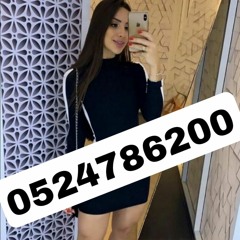 call Girl Al Majaz ( 0524786200 ) independent call Girl Sharjah