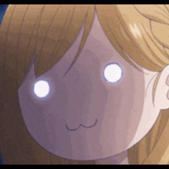 GRIN