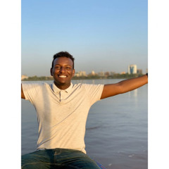 O'D - 7itta ft. Hyper_249 & Ninja249