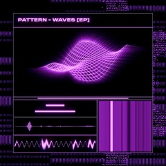 Pattern - Waves (Free Download)