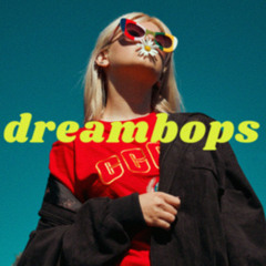 dreambops | indie, rnb, and bedroom pop