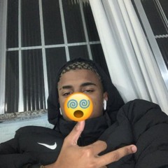 PIVETE,Malagueta & Hashi - Depois da Fama (SPEED UP)