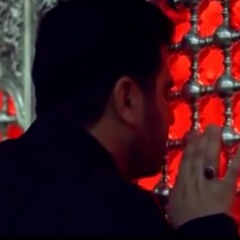 خدمة حسين هويتي | الملا صاحب الكربلائي
