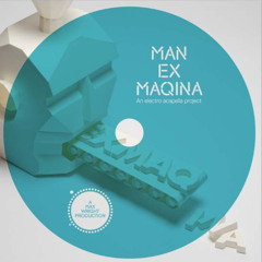 Max Wright ft. Rizumik - Cadê Seu Boi