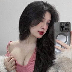 Tình Phai Remix