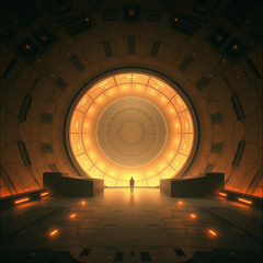 Solaris Deepframe Collapse