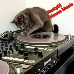 Funky House 80's remix with few new remixs