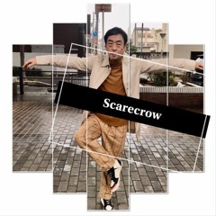 Scarecrow's Multilateralism (No.205)