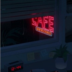 Late Nights | Prod by Charlie Calz