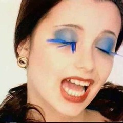 Blestiashchie - Tam, Tolko Tam (KPб Revibe)