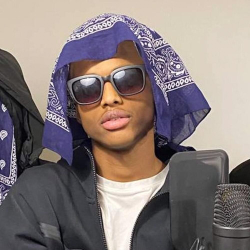 YB X KERZA X NUTEH JONES - NEWS