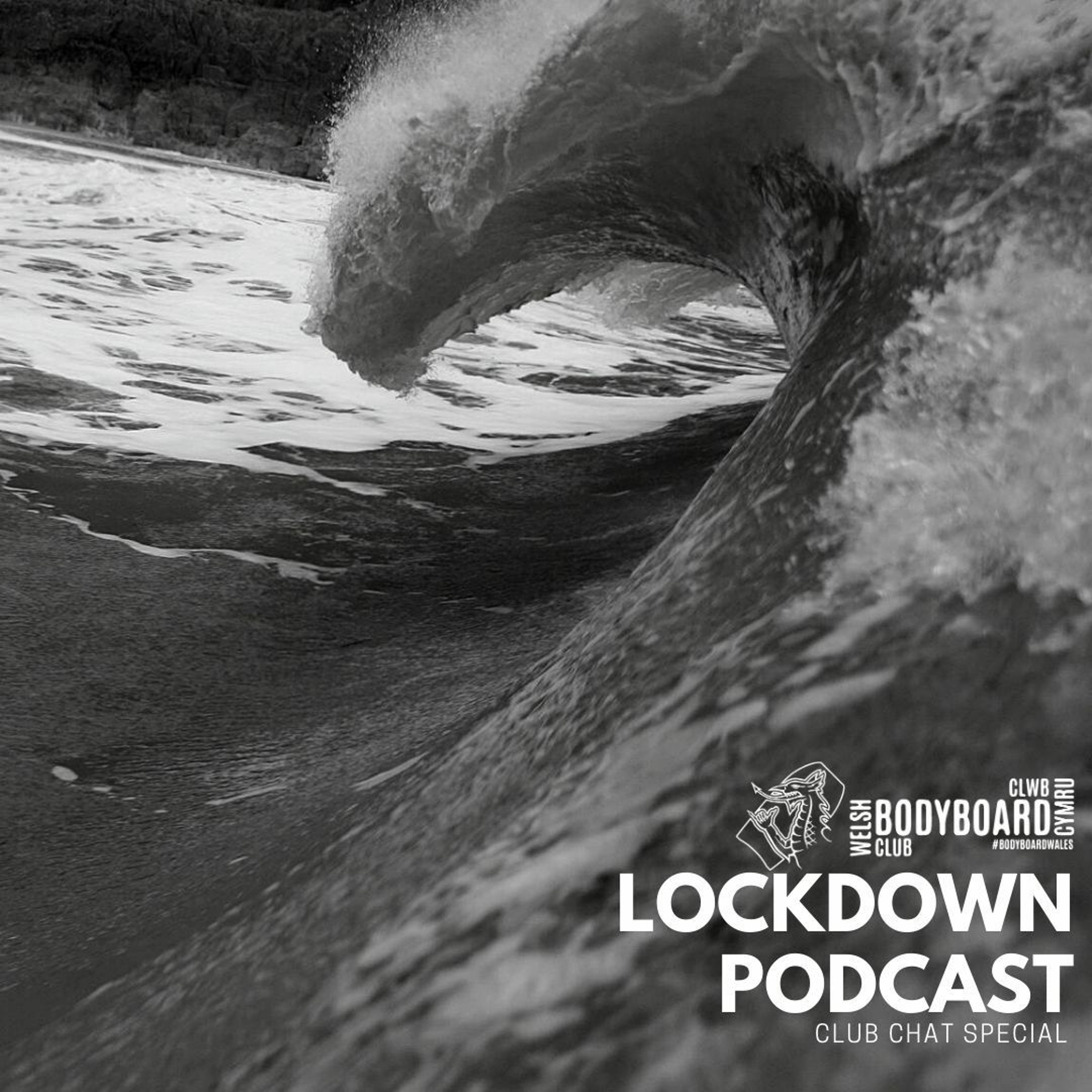 Welsh Bodyboard Club