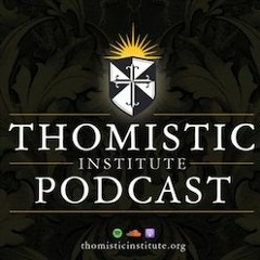 Prudence The Forgotten Queen | Prof. John Cuddeback