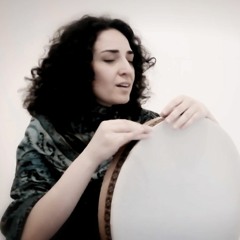 Ashxarhums Imn Dun Is Աշխարհումս իմն դուն իս | Sayat Nova (Armenian Folk Music)