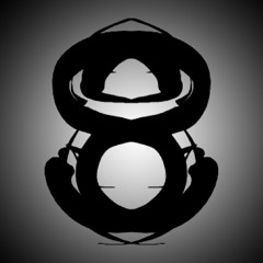 [SonSen WIP] 2024.11.19 - 12.3 v2