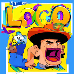 Valleyy - Loco (FREE DOWNLOAD)