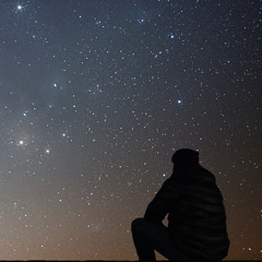 Down Low(Ft. Bayden Lo)