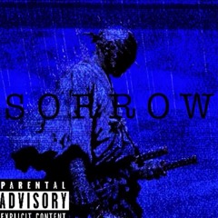 RBTakeOff| Do you love me (prod.shvde x 6astard)