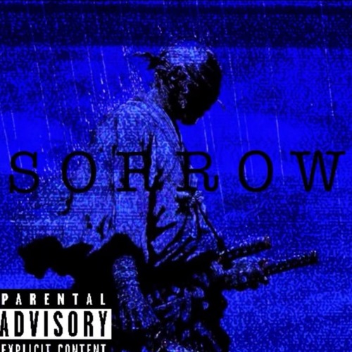 RBTakeOff| L.I.F.E V5 Ft. Arya Ronin (prod. Prodbyfifa x danezabo)