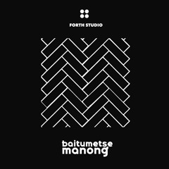 Pray (feat. Lia Butler) - Baitumetse Manong