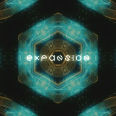 TRVPMXNEY - EXPANSION