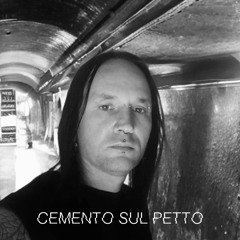 Cemento Sul Petto