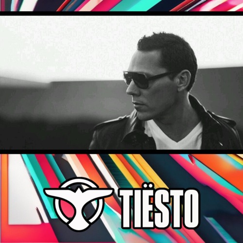 Gonzalo Bam Pilares Del Trance 01 Tiesto 20240421