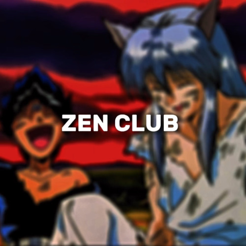 I Get Messages. (+TameCheetahBeats +Pharaohh)