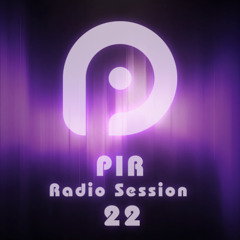 Polar Impact Trance Radio Session 022 (Cycledelic Guest Mix)