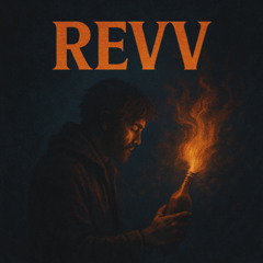 Revv - Remaster 120 BPM C# Min