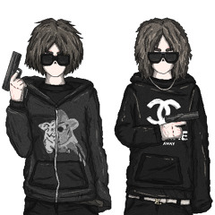 КАДЫЧ + @scallsee35hp (nightseason)