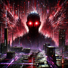Ghosts in the Circuit