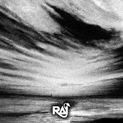 D.Valentino - mikasa (RAI Extended) *FREE DL*