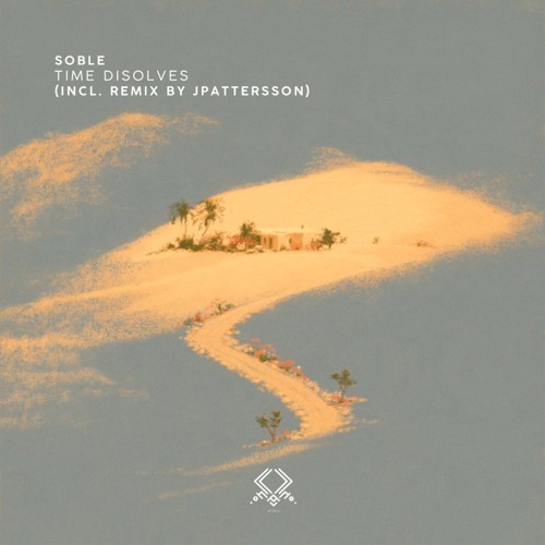 Premiere: Soble - Like A River (Extended Mix) [Eretna]
