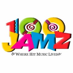 THE SHOWDOWN MIX  "JUS JAM MONDAYZ" 6:7:21 (REALITY AND DJ SPUDDY)