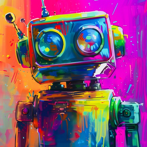 Activate the Bounce 47