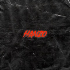 Hanzo (prod. by Nix)