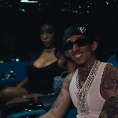 D-Block Europe (Young Adz) - SKI TALK (Official Video)