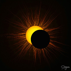 Onycs - Eclipse