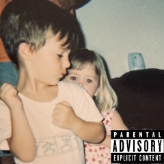 GATBBY - DONT