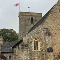 College Bob IV Delight Minor at Shipley, West Sussex (Full Quarter Peal, 03/10/2025)