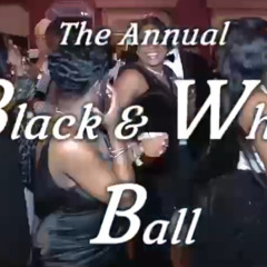 Roc A Tone Black & White 2024
