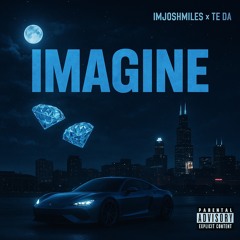 Imagine