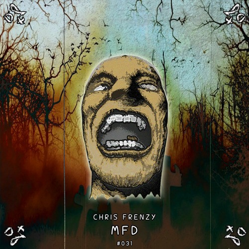 Chris Frenzy - MFD