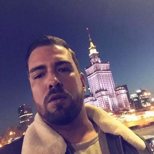 MALIK MONTANA - 5980 (snippet)