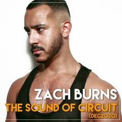 Sound Of Circuit (Dec 2020)