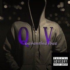 No Tellin  (Prod by Ryo the Ghoul)