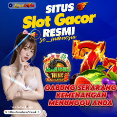 Everyone is No 1 ( Zeusbola Slot Gacor dan Slot Online )
